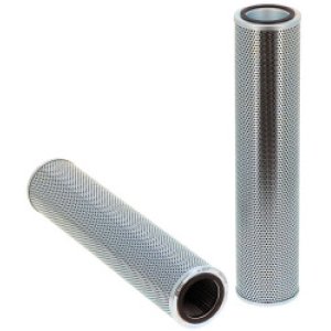 Гидравлический фильтр HIFI FILTER SH 68037