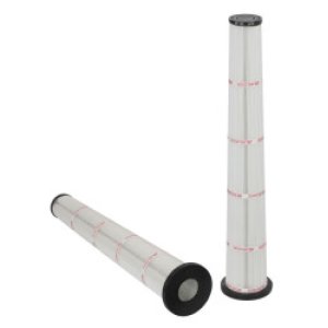 Воздушный фильтр HIFI FILTER ASR 975101AG041