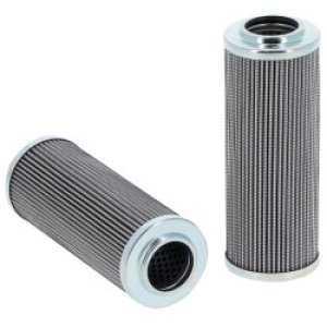 Гидравлический фильтр HIFI FILTER SH 84200