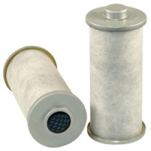 Фильтр сапуна HIFI FILTER SAO 17393