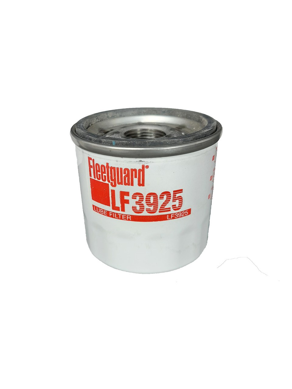 Воздушный фильтр HIFI FILTER NP 3925 S