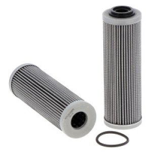 Гидравлический фильтр HIFI FILTER SH 65019