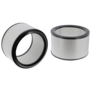 GAS FILTER HIFI FILTER SG 5007