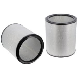 GAS FILTER HIFI FILTER SG 5010