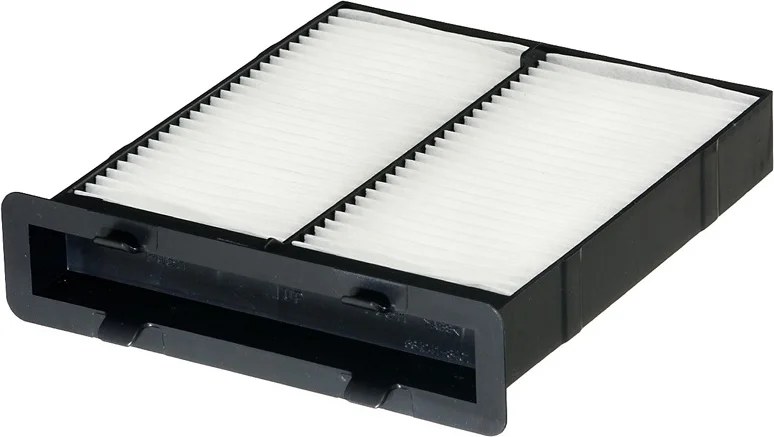 Воздушный фильтр HIFI FILTER NN 3932 S