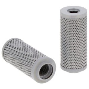 Гидравлический фильтр HIFI FILTER SH 60448