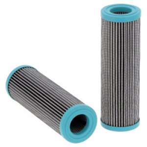 Гидравлический фильтр HIFI FILTER SH 76078