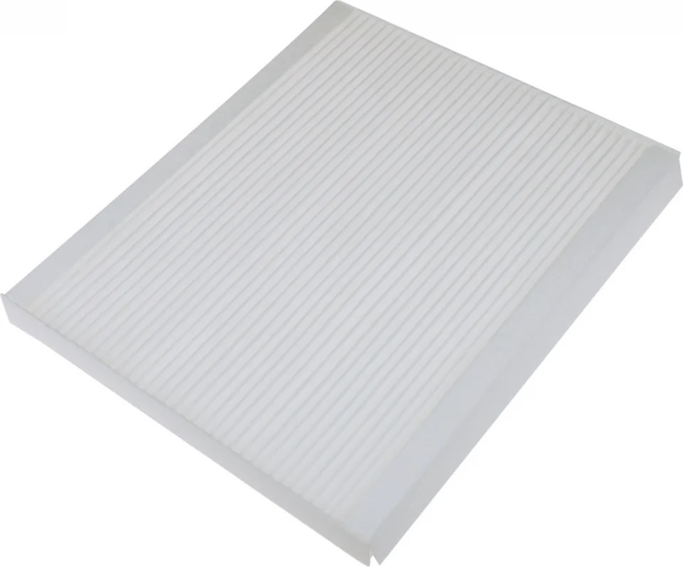 Воздушный фильтр HIFI FILTER NA 3937 S