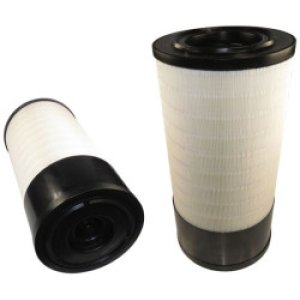 Воздушный фильтр HIFI FILTER SA 16994