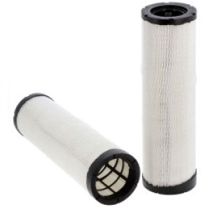 Воздушный фильтр HIFI FILTER SA 16995