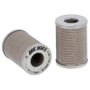 Гидравлический фильтр HIFI FILTER SH 56057