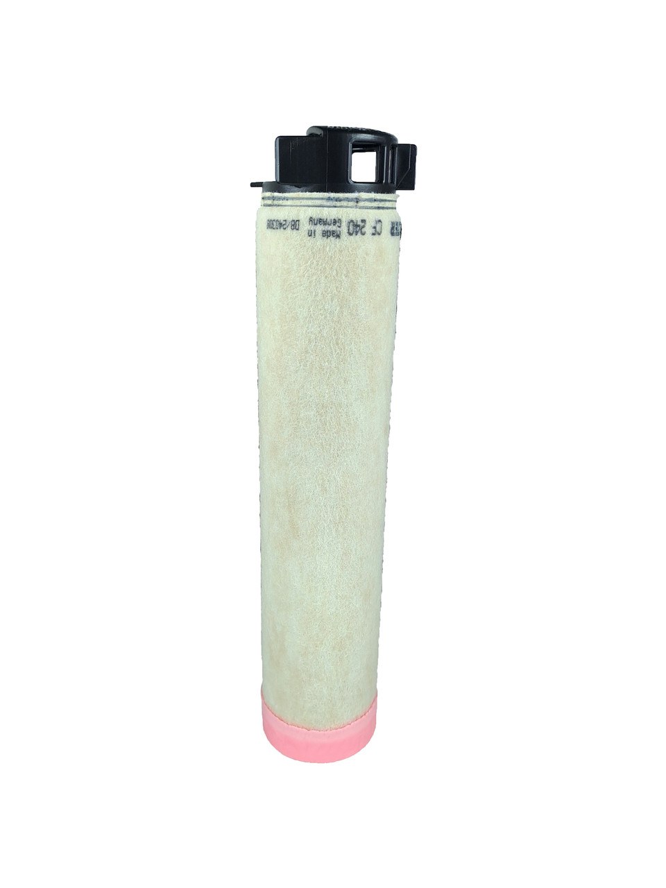 Воздушный фильтр HIFI FILTER NN 3943 S