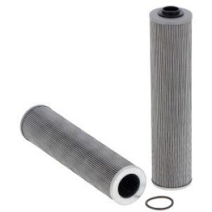 Гидравлический фильтр HIFI FILTER SH 65014