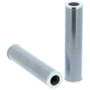 Гидравлический фильтр HIFI FILTER SH 65491