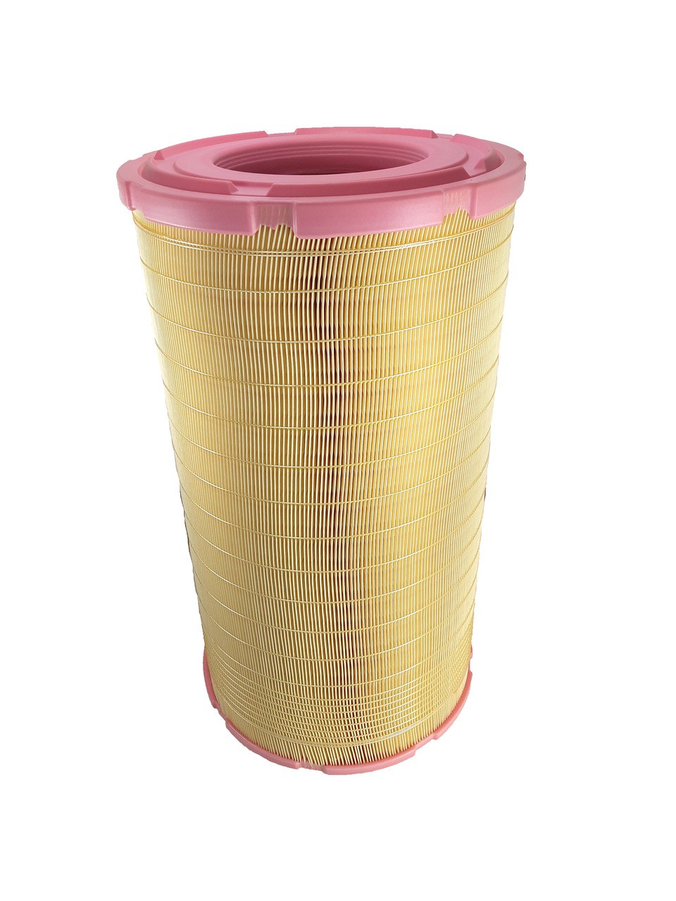 Воздушный фильтр HIFI FILTER NN 3952 GSNT
