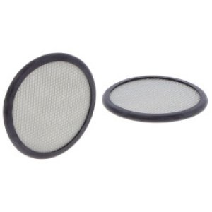 Салонный фильтр HIFI FILTER SC 90389