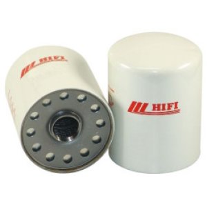 Гидравлический фильтр HIFI FILTER SH 56207