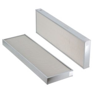 Салонный фильтр HIFI FILTER SC 70085