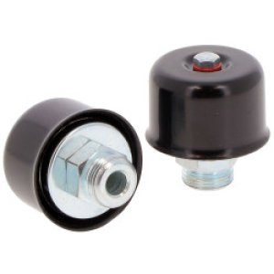 Фильтр сапуна HIFI FILTER FS 325