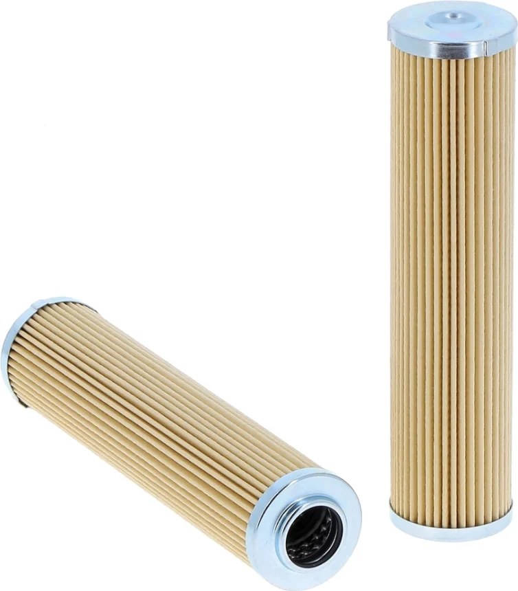 Воздушный фильтр HIFI FILTER NN 3959 GSNT