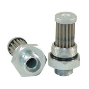 Гидравлический фильтр HIFI FILTER SH 52304