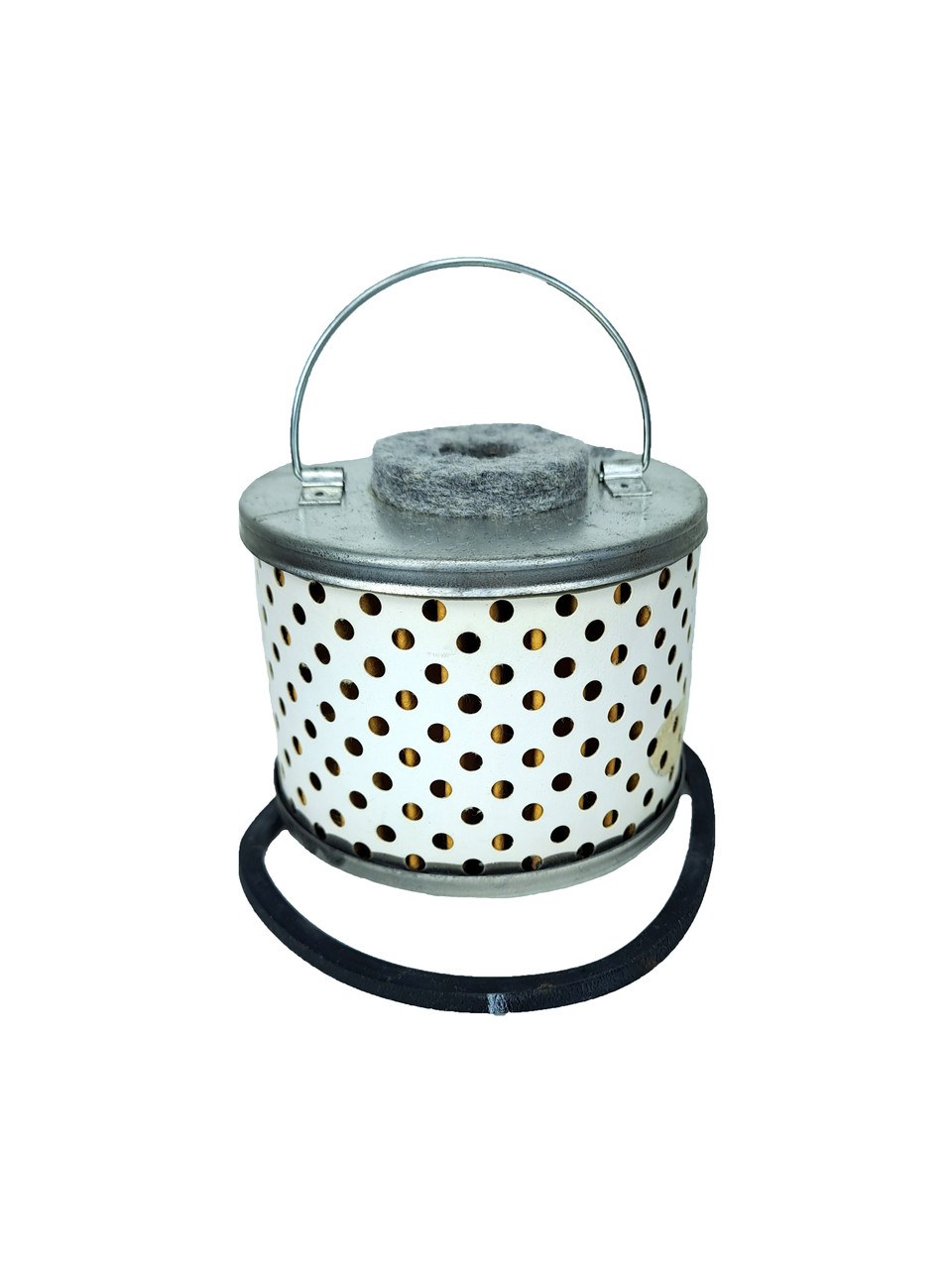 Воздушный фильтр HIFI FILTER NP 3962 S