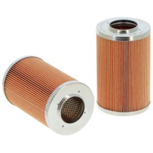 Гидравлический фильтр HIFI FILTER SH 56264