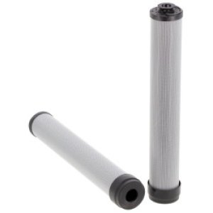 Гидравлический фильтр HIFI FILTER SH 74272