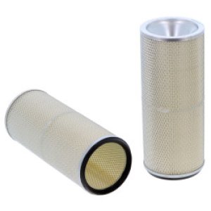 Воздушный фильтр HIFI FILTER SA 17226