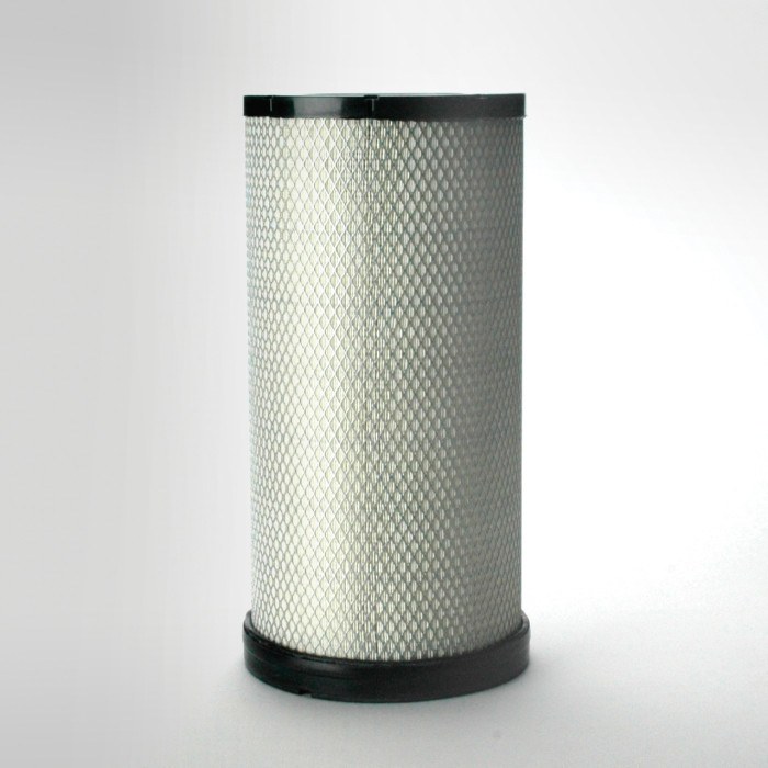 Воздушный фильтр HIFI FILTER NN 3973 S