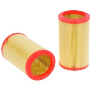 Воздушный фильтр HIFI FILTER SA 7030