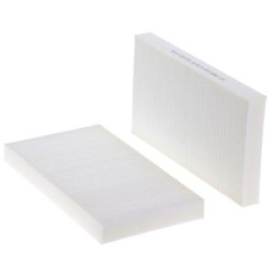 Салонный фильтр HIFI FILTER SC 7013