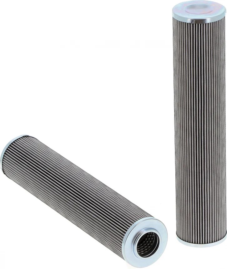 Воздушный фильтр HIFI FILTER NN 3981 S