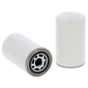 Гидравлический фильтр HIFI FILTER SH 59010