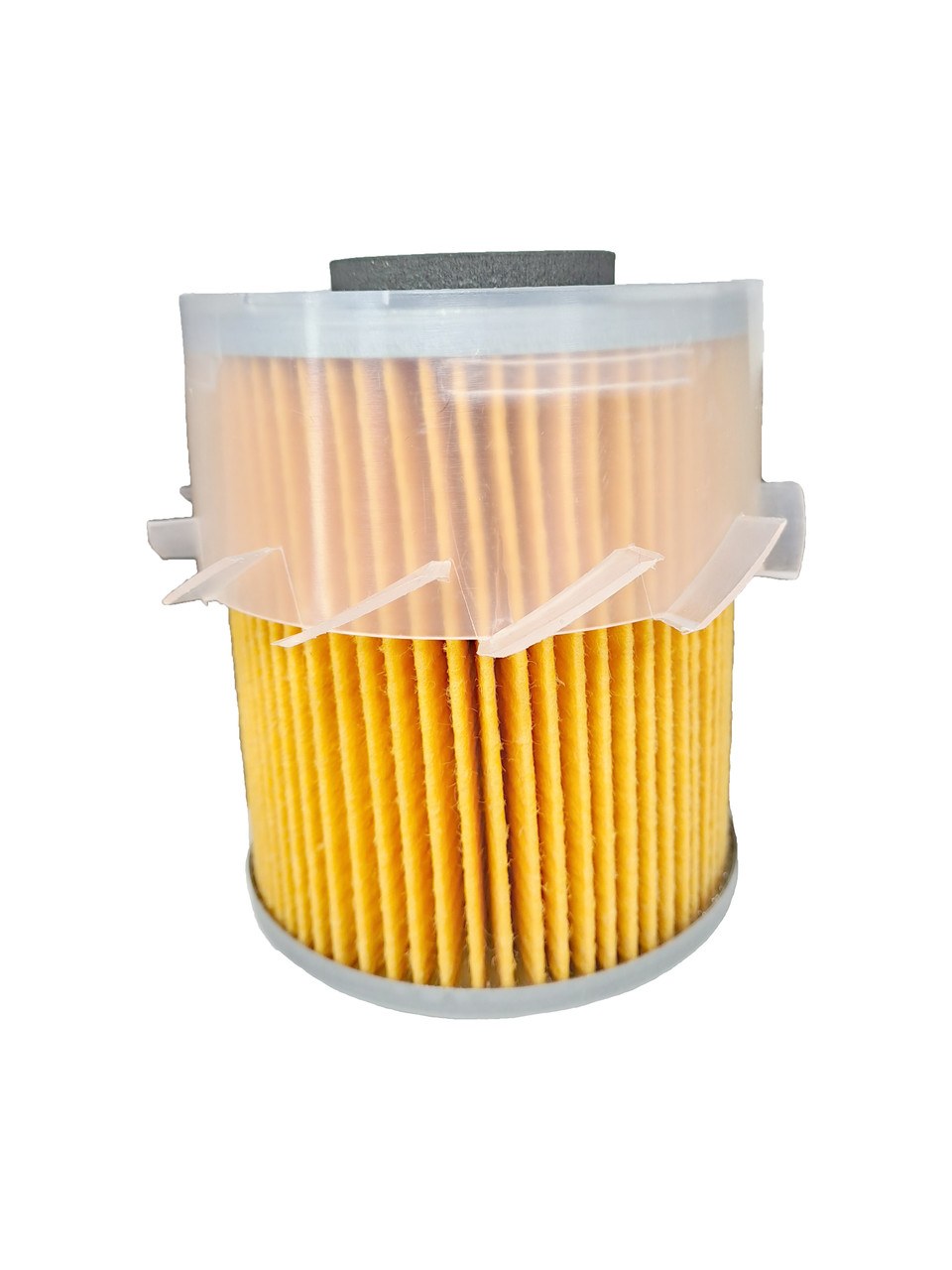 Воздушный фильтр HIFI FILTER NP 3983 S