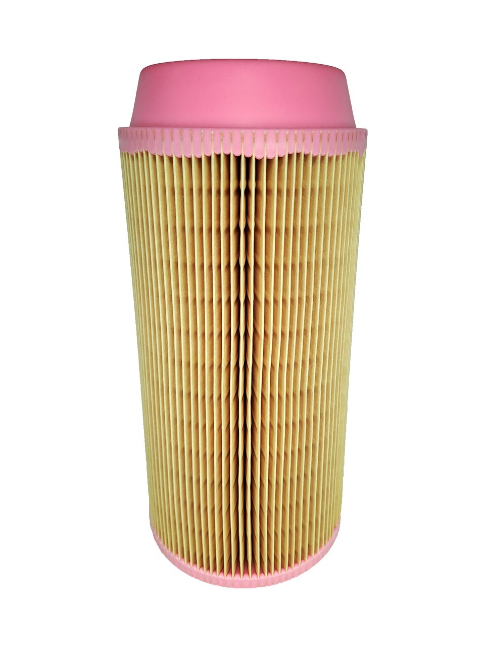 Воздушный фильтр HIFI FILTER NA 3990 S