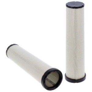 Воздушный фильтр HIFI FILTER SA 16845