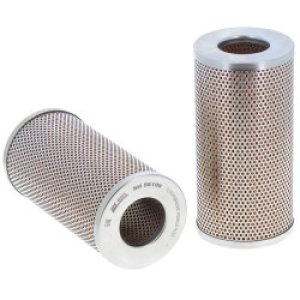 Гидравлический фильтр HIFI FILTER SH 56199