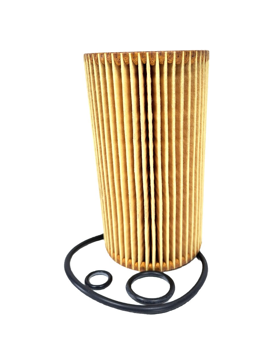 Воздушный фильтр HIFI FILTER NN 3997 GSNT