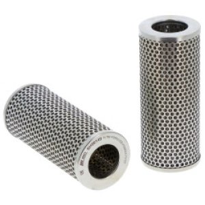 Гидравлический фильтр HIFI FILTER SH 56149