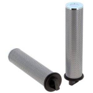 Гидравлический фильтр HIFI FILTER SH 52291