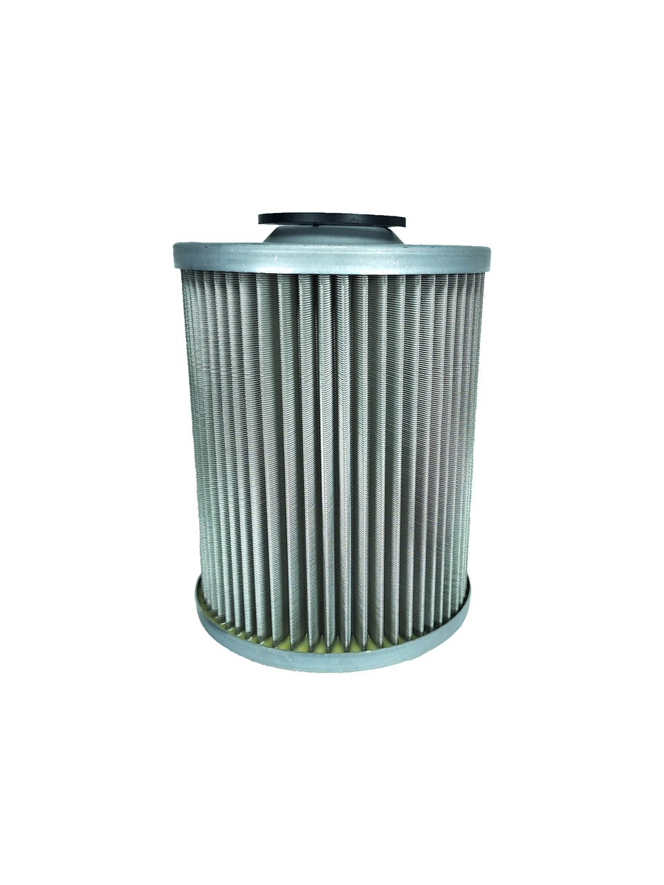 CONDENSATE SEPARATOR SPARE KIT HIFI FILTER SIR 4001