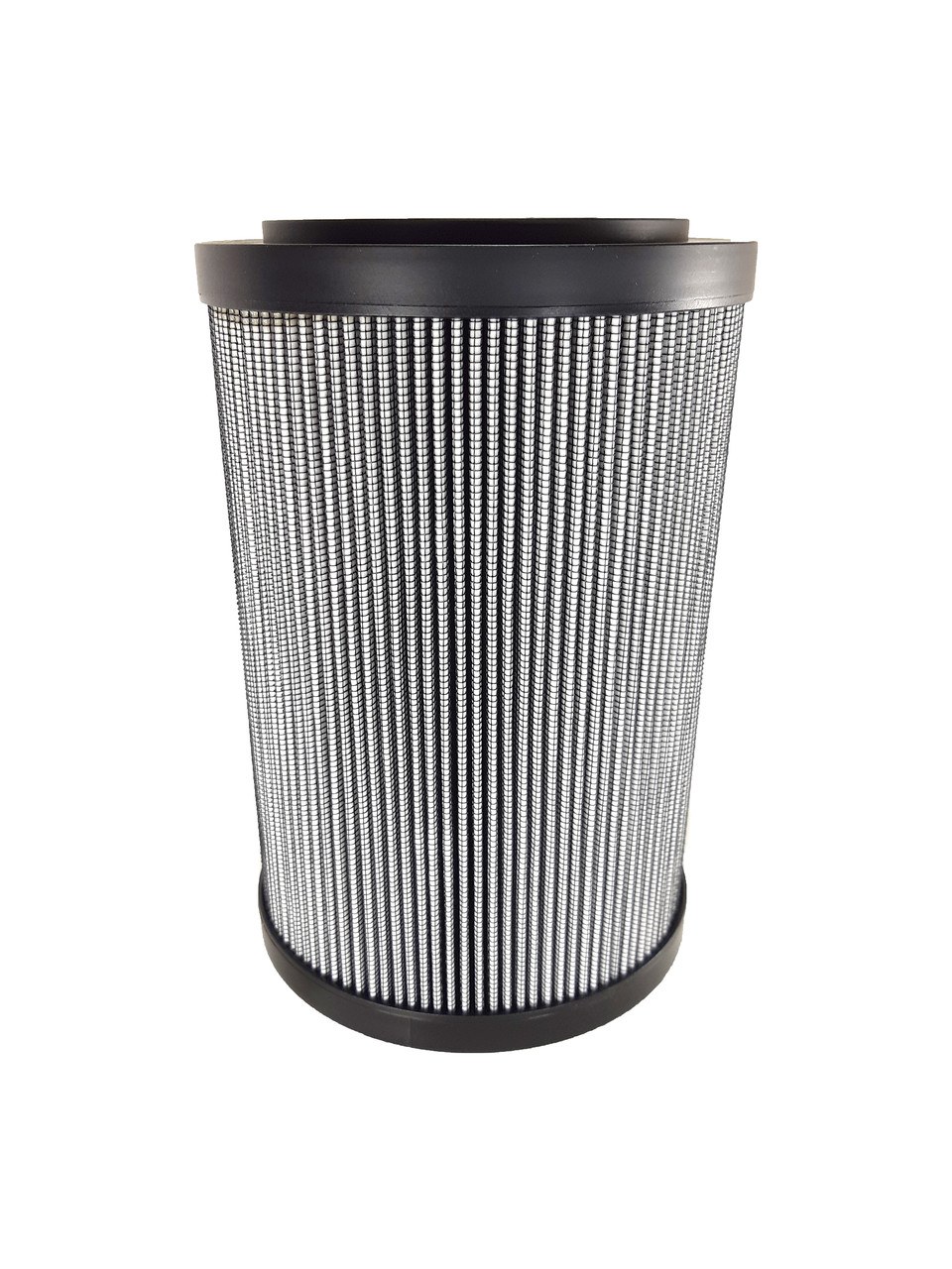 Воздушный фильтр HIFI FILTER NP 4002 S