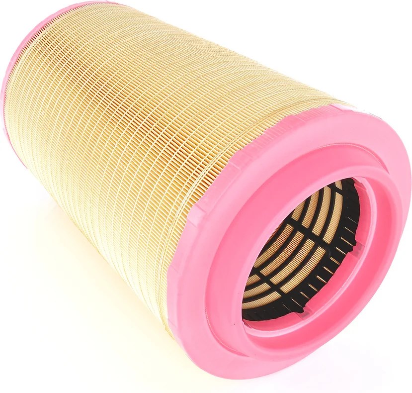 HOSE O:150 / L:5M HIFI FILTER 400247