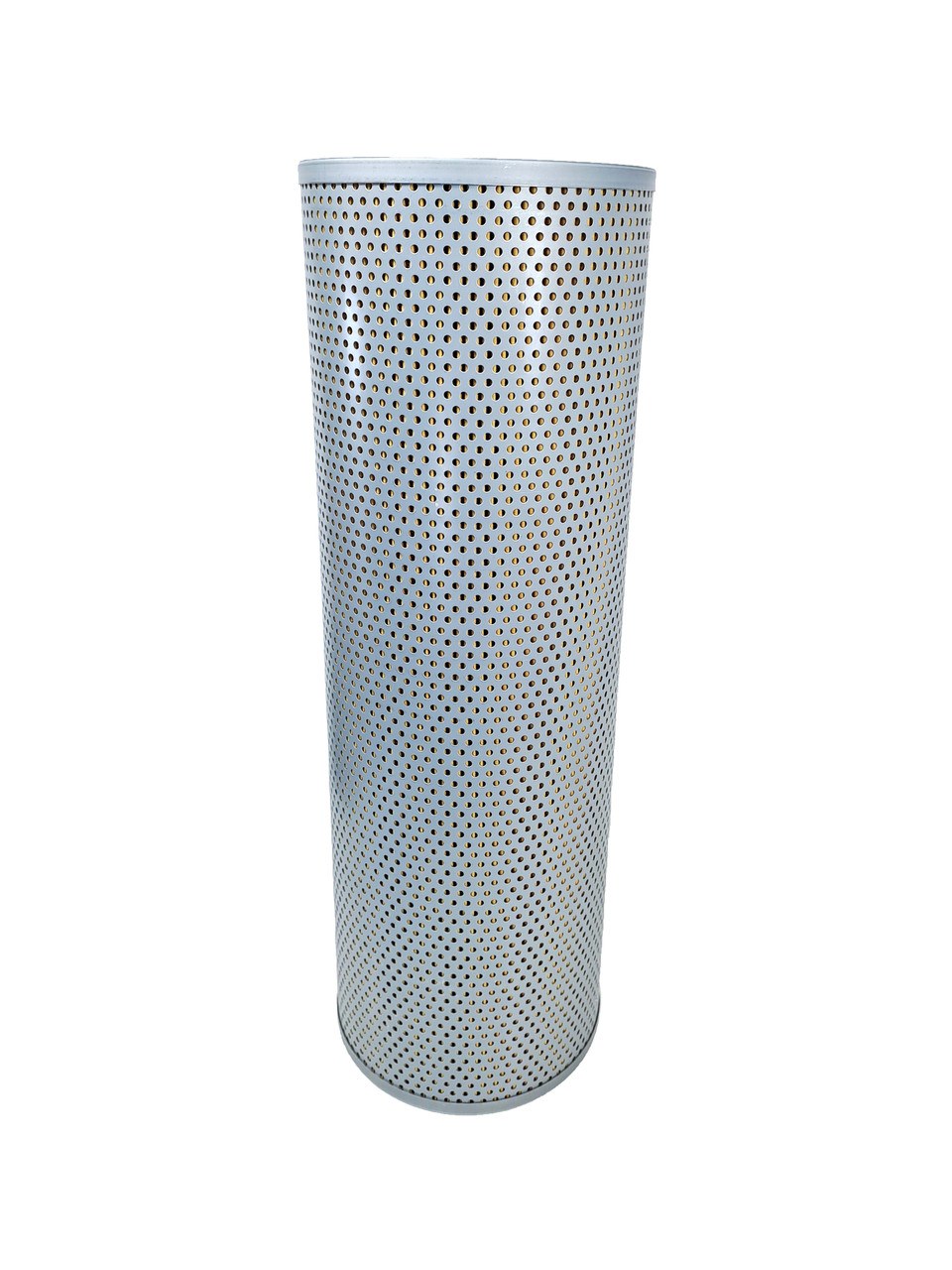 Воздушный фильтр HIFI FILTER NN 4005 GSNT