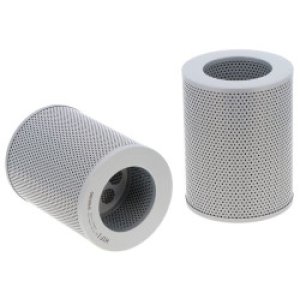 Гидравлический фильтр HIFI FILTER SH 56389