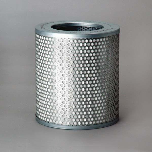 Воздушный фильтр HIFI FILTER NP 4007 S
