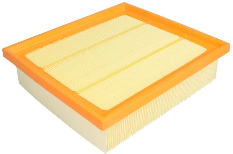 Салонный фильтр HIFI FILTER SC 40087