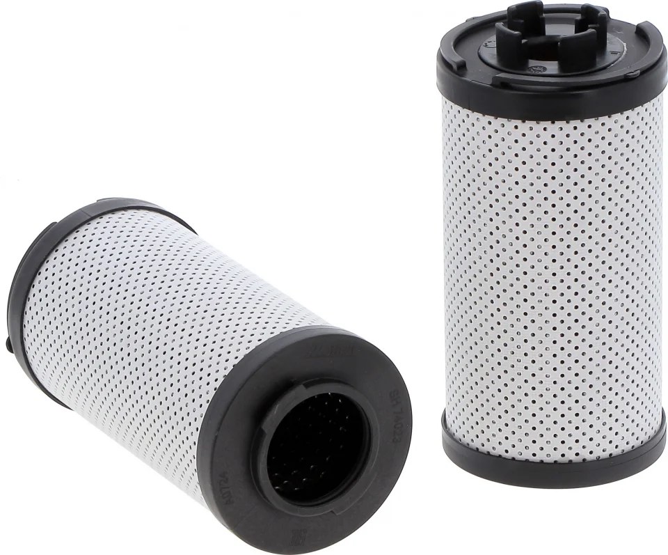 CONDENSATE SEPARATOR SPARE KIT HIFI FILTER SIR 4023
