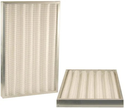 Фильтр HIFI FILTER 4026G